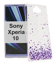 billigamobilskydd.seDesignskal TPU Sony Xperia 10