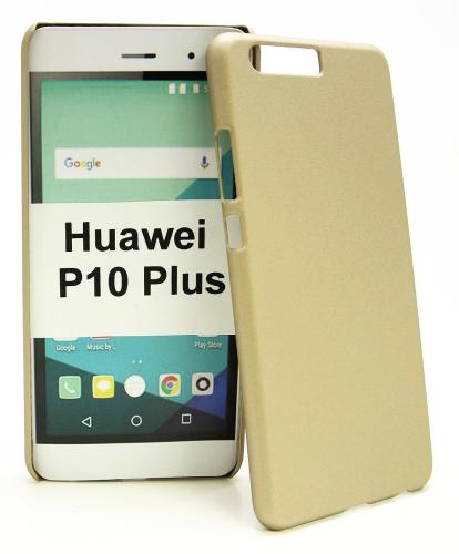 Hardcase Huawei P10 Plus
