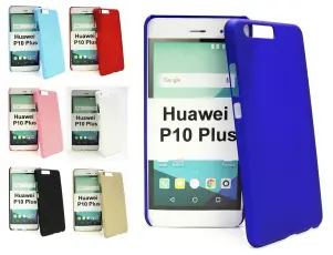 Hardcase Huawei P10 Plus