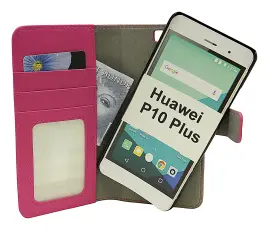 Magnet Fodral Huawei P10 Plus