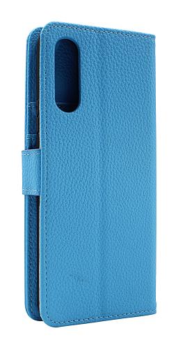 billigamobilskydd.seNew Standcase Wallet Sony Xperia 10 II (XQ-AU51 / XQ-AU52)