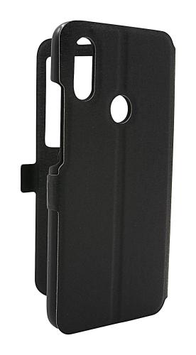 billigamobilskydd.seFlipcase Xiaomi Redmi 7