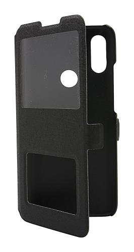 billigamobilskydd.seFlipcase Xiaomi Redmi 7