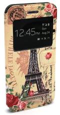 billigamobilskydd.seFlipcase iPhone 6/6s