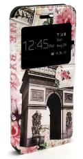 billigamobilskydd.seFlipcase iPhone 6/6s