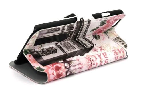 billigamobilskydd.seFlipcase iPhone 6/6s