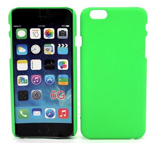Hardcase skal iPhone 6/6s