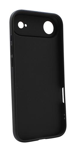 TPU Skal iPhone Air