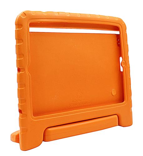 billigamobilskydd.seStandcase Barnfodral Apple iPad 2/3/4