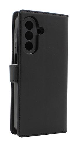 Skimblocker Samsung Galaxy A27 Magnet Plånboksfodral