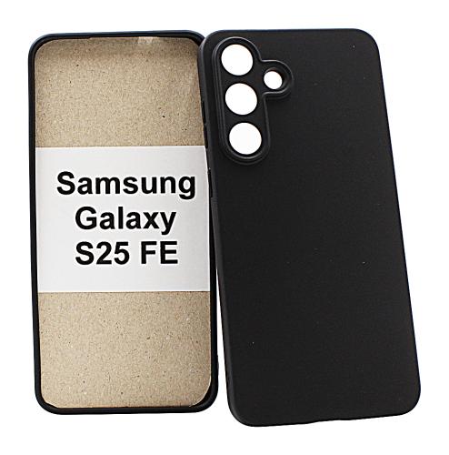 TPU Skal Samsung Galaxy S25 FE
