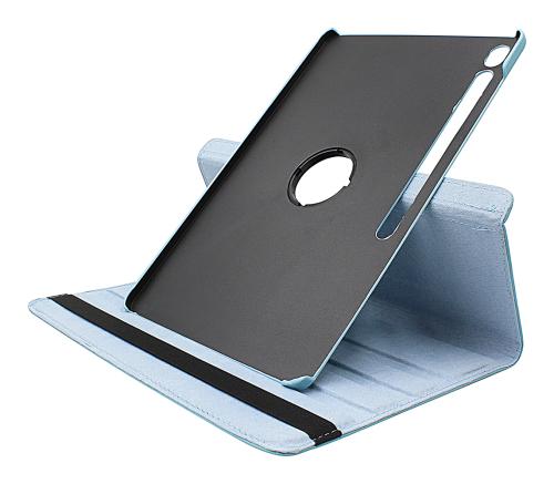 360 Fodral Samsung Galaxy Tab S10 FE+ 5G