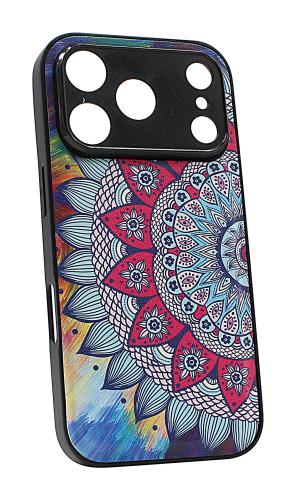 Magnetskal iPhone 17 Pro