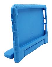 Standcase Barnfodral Samsung Galaxy Tab A11