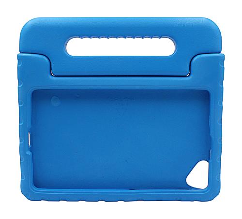 Standcase Barnfodral Samsung Galaxy Tab A11