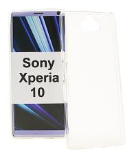 billigamobilskydd.seTPU skal Sony Xperia 10