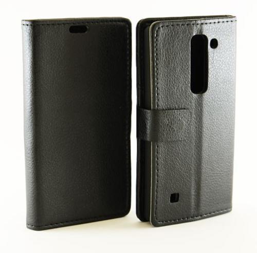 billigamobilskydd.seStandcase Wallet LG C70 Spirit (H440)
