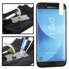 Härdat Glas Samsung Galaxy J5 2017 (J530FD)