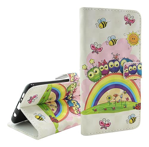 billigamobilskydd.seDesignwallet Xiaomi Redmi 7A