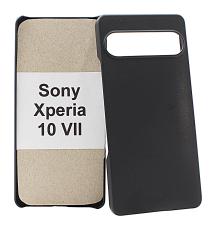 Hardcase Sony Xperia 10 VII