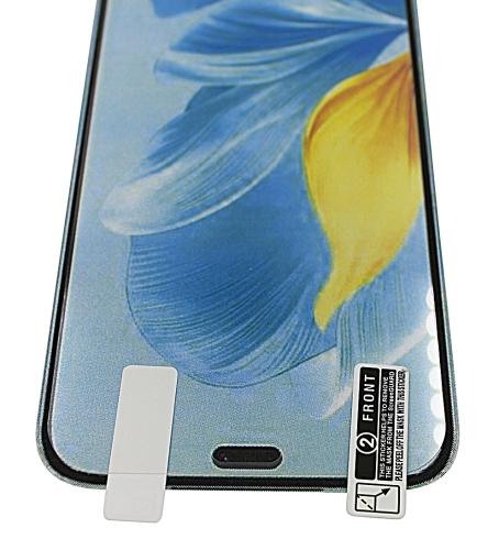 Skärmskydd Honor 200 Lite 5G