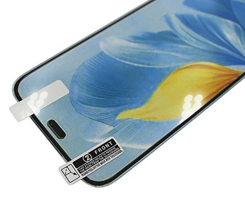 Skärmskydd Honor 200 Lite 5G