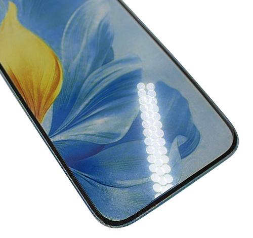 Skärmskydd Honor 200 Lite 5G