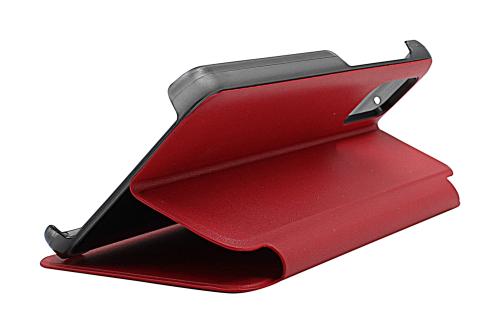 billigamobilskydd.seSmart Flip Cover Samsung Galaxy S22 5G (S901B/DS)
