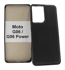 Magnetskal Motorola Moto G06 / G06 Power