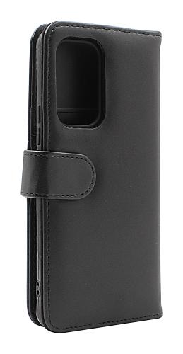 CoverinSkimblocker Plånboksfodral Samsung Galaxy A53 5G (A536B)