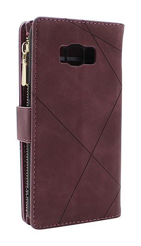 XL Standcase Lyxfodral Samsung Galaxy S8 (G950F)
