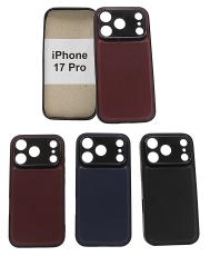 Magnetskal iPhone 17 Pro