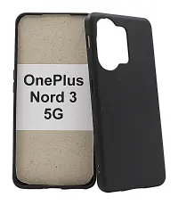 billigamobilskydd.seTPU Skal OnePlus Nord 3 5G