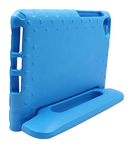 Standcase Barnfodral Samsung Galaxy Tab A11