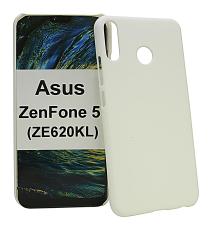Hardcase Asus ZenFone 5 (ZE620KL)