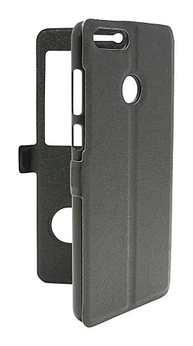 billigamobilskydd.seFlipcase Huawei Honor 7X