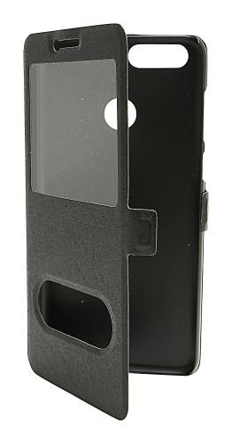 billigamobilskydd.seFlipcase Huawei Honor 7X