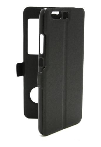 Flipcase Huawei P10 (VTR-L09 / VTR-L29)