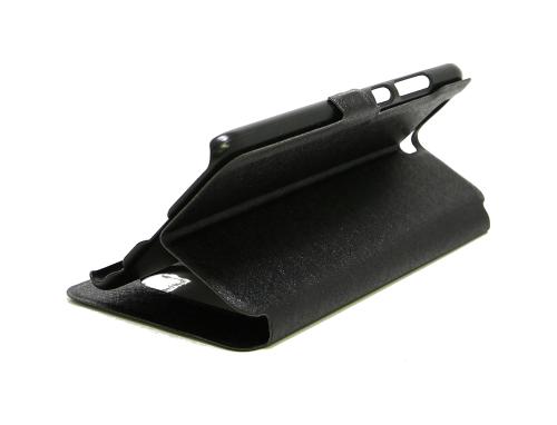 Flipcase Huawei P10 (VTR-L09 / VTR-L29)