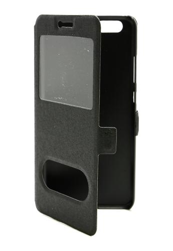 Flipcase Huawei P10 (VTR-L09 / VTR-L29)
