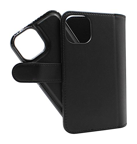 CoverinSkimblocker XL Magnet Fodral iPhone 14 (6.1)