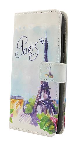 Designwallet Xiaomi Redmi 7A