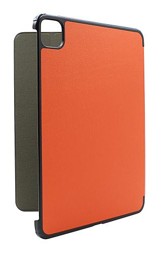 CoverCase iPad Pro 13 (2024)