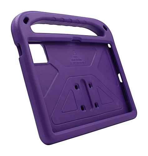 billigamobilskydd.seStandcase Barnfodral Lenovo Tab M11