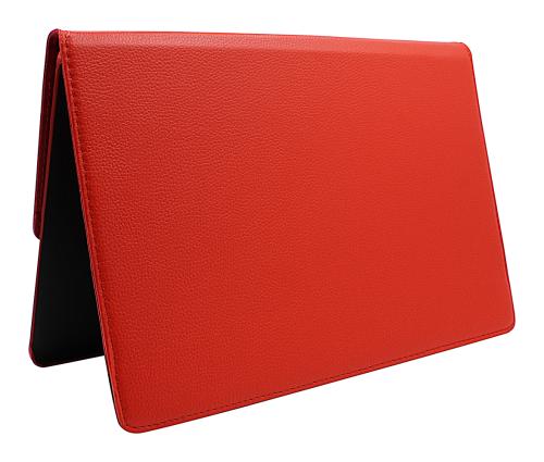 360 Fodral Samsung Galaxy Tab S8 Ultra