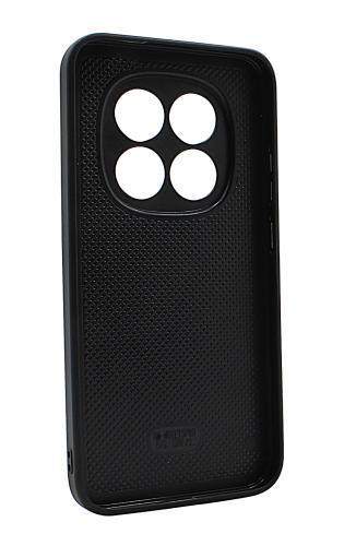 Magnetskal Xiaomi Redmi Note 15 Pro