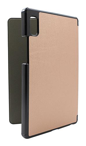 CoverCase Lenovo Tab M9