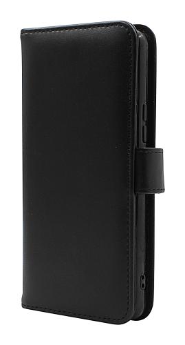 CoverinSkimblocker Plånboksfodral Samsung Galaxy A53 5G (A536B)