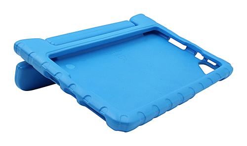 Standcase Barnfodral Samsung Galaxy Tab A11