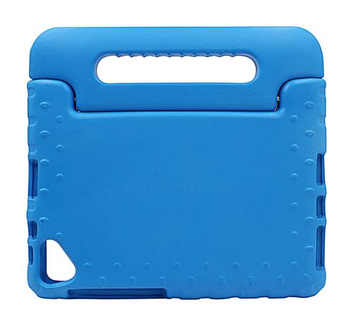 Standcase Barnfodral Samsung Galaxy Tab A11